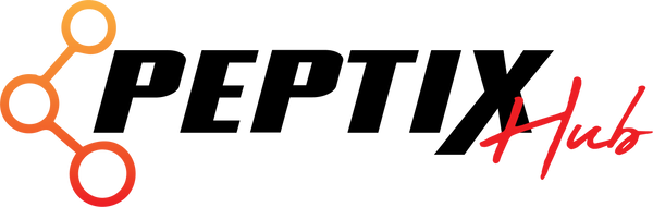 PA